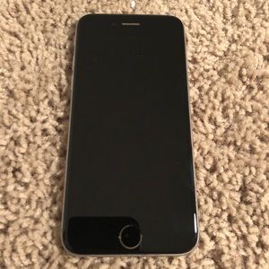 IPhone 6 AT&T